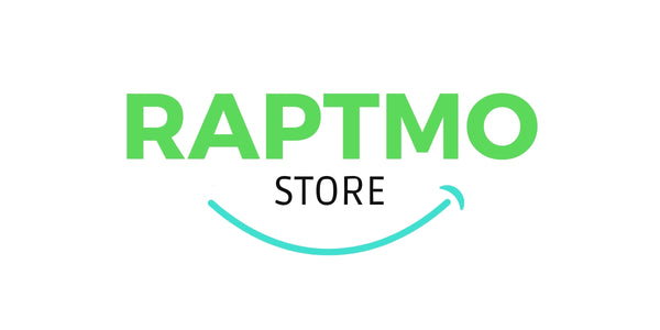 Raptmo Store